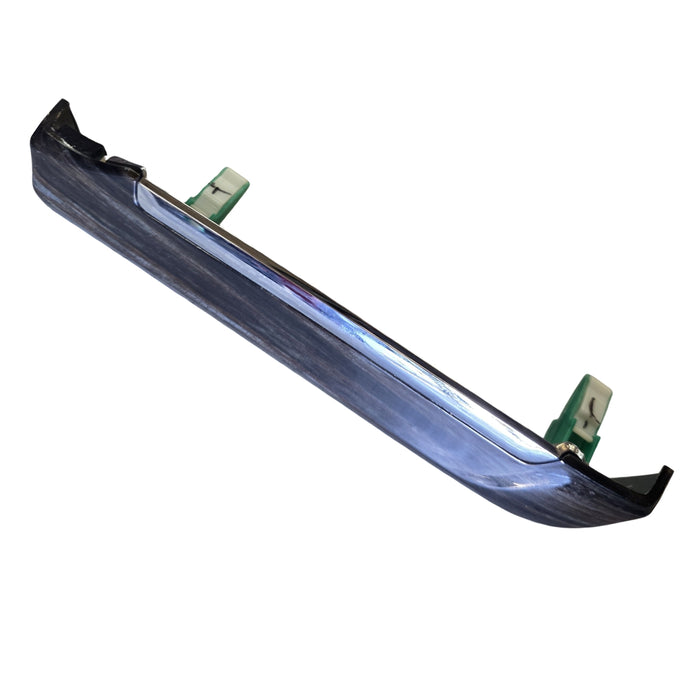 VF001 - VF Holden Calais V / Caprice V - Woodgrain Dash Spears (set)