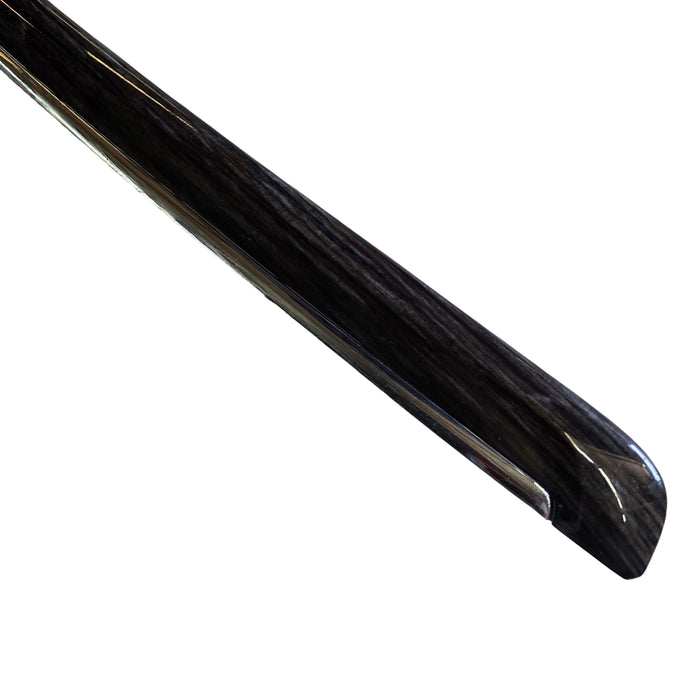 VF001 - VF Holden Calais V / Caprice V - Woodgrain Dash Spears (set)