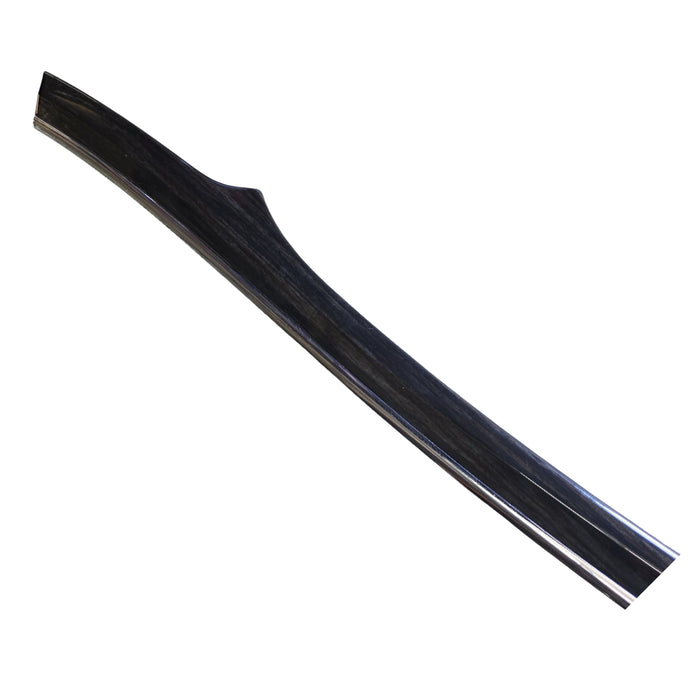 VF001 - VF Holden Calais V / Caprice V - Woodgrain Dash Spears (set)