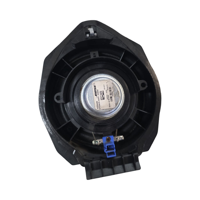 VF001 - VF Holden Calais V / Caprice V - Bose PASSENGER Front Speaker 165mm PN#92256488