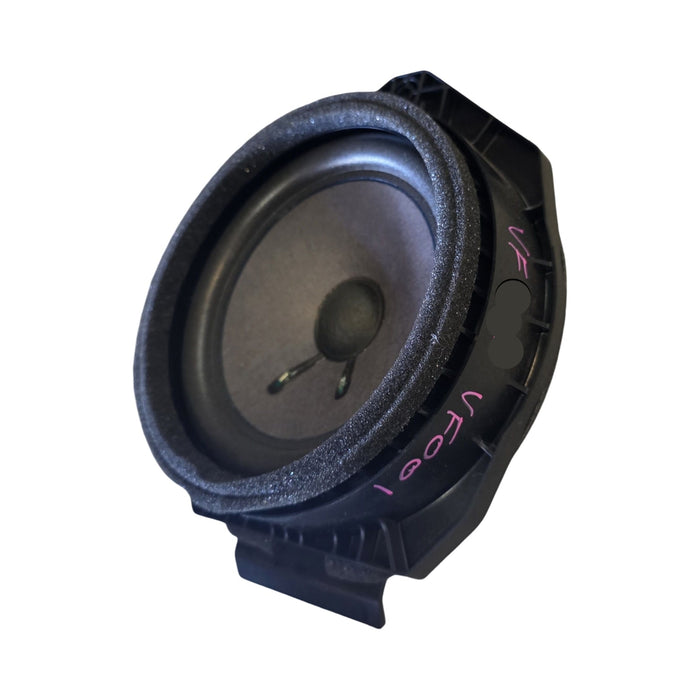 VF001 - VF Holden Calais V / Caprice V - Bose PASSENGER Front Speaker 165mm PN#92256488