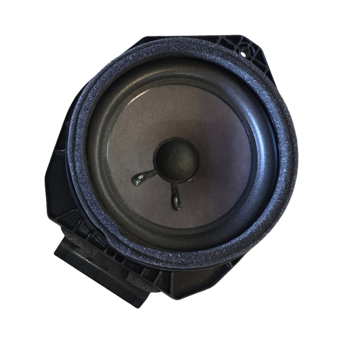 VF001 - VF Holden Calais V / Caprice V - Bose PASSENGER Front Speaker 165mm PN#92256488