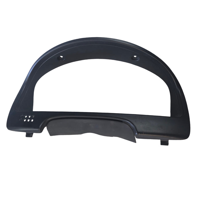 ADV001 - VY / V8 HOLDEN ADVENTRA LS1 - CLUSTER SURROUND