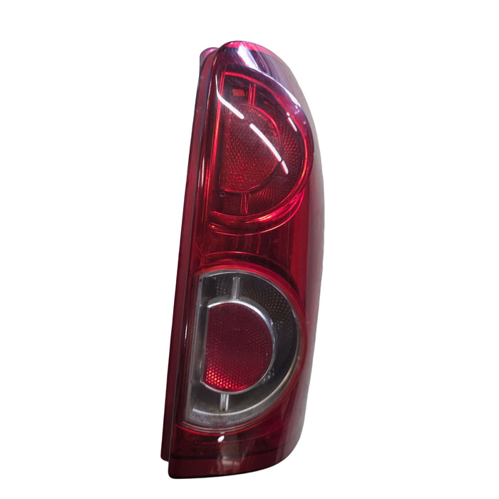 ADV003 - VY/VZ HOLDEN ADVENTRA - DRIVER'S SIDE TAILLIGHT