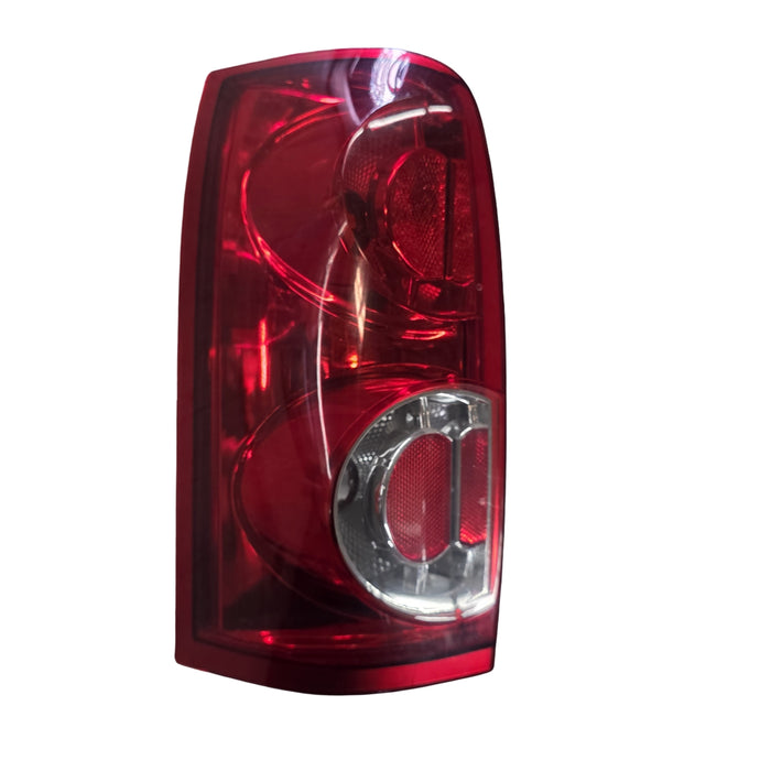 ADV - VY / VZ Holden Adventra - Taillight Passenger Side