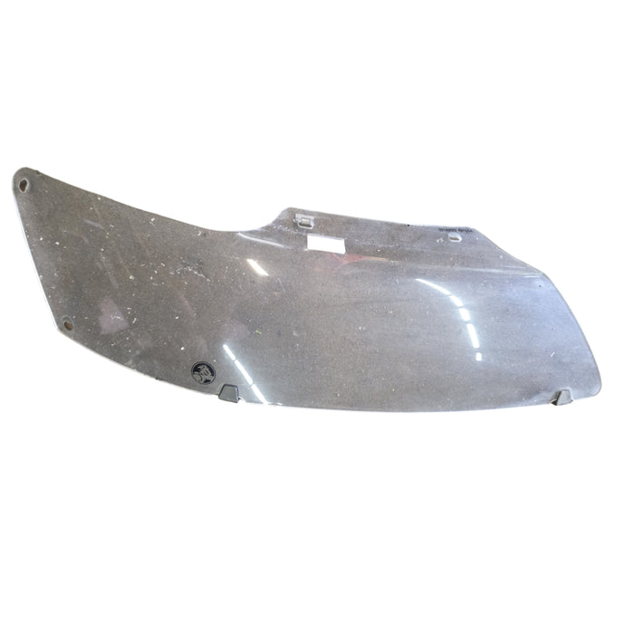 ADV - Genuine VY Holden Adventra - Headlight Covers (pair)