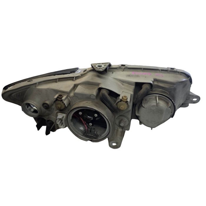 ADV008 - VY HOLDEN ADVENTRA - PASSENGER'S HEADLIGHT