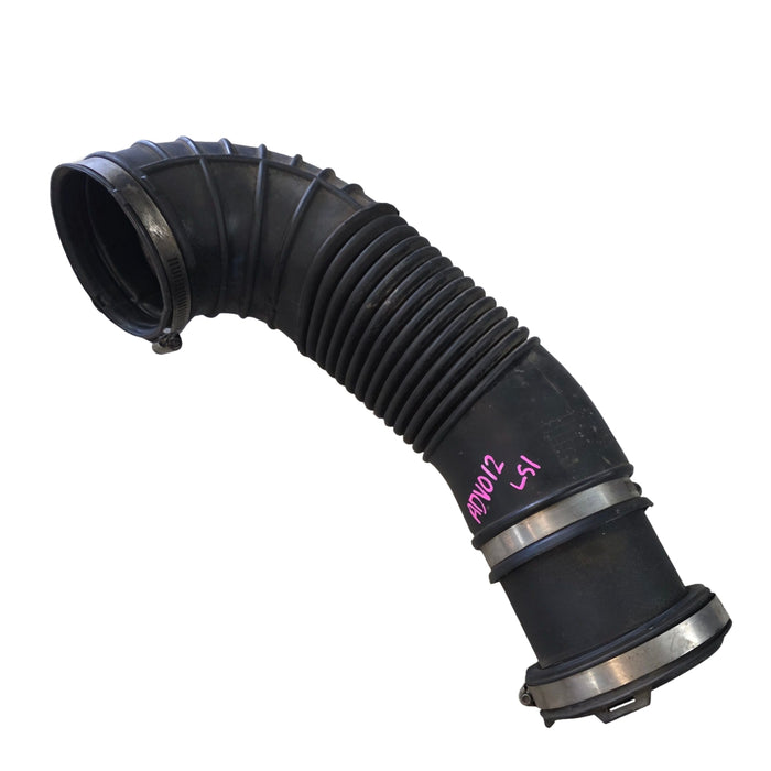 ADV012 - VY / V8 HOLDEN ADVENTRA LS1 - AIR INTAKE PIPE / LARGE