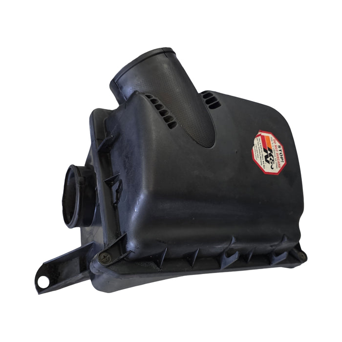 ADV013 - VY HOLDEN ADVENTRA V8 LS1 - AIR BOX