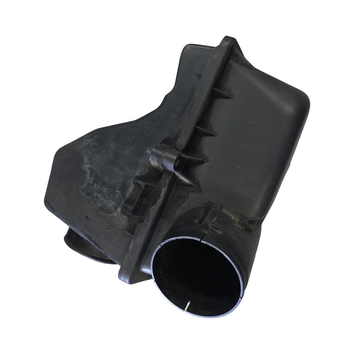 ADV013 - VY HOLDEN ADVENTRA V8 LS1 - AIR BOX