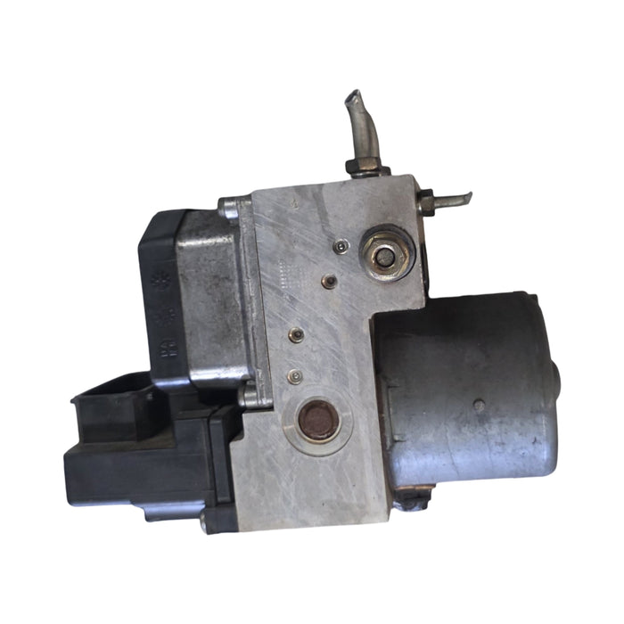 ADV014 - VY HOLDEN ADVENTRA LS1 - ABS MODULE #989