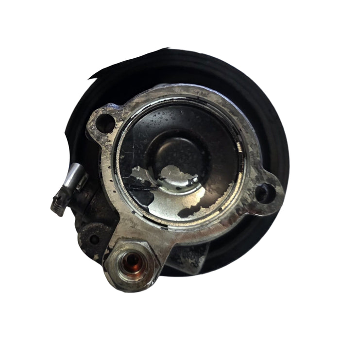 ADV015 - VY/ VZ HOLDEN ADVENTRA V8 LS1 - POWER STEER PUMP