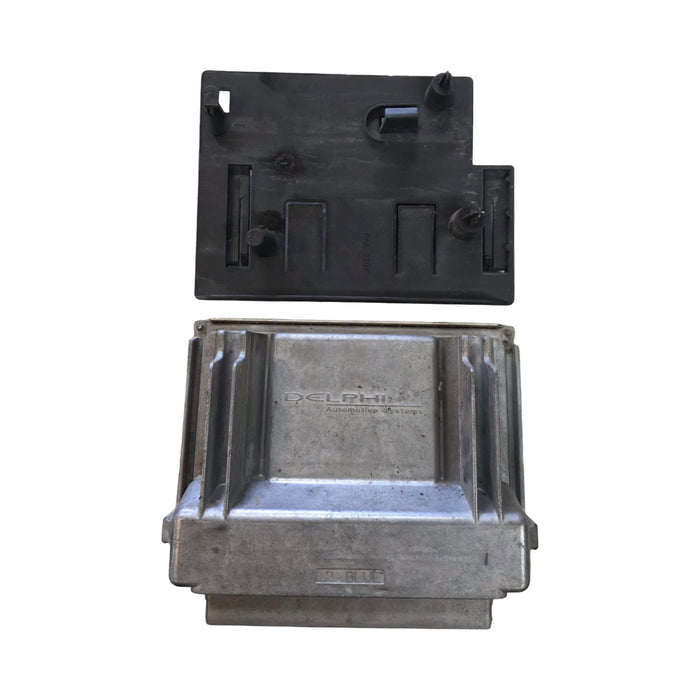 ADV017 - VY HOLDEN ADVENTRA V8 LS1 - ECU / POWER TRAIN INTERFACE MODULE