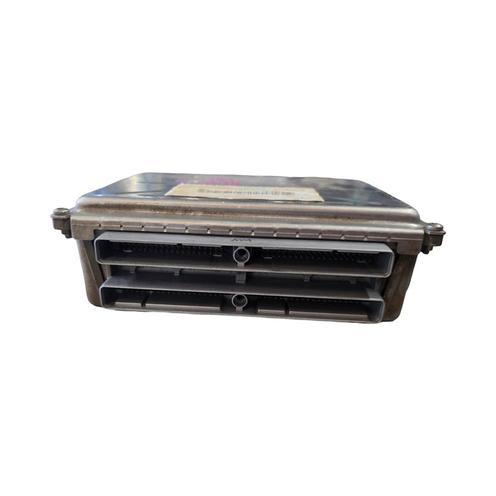 ADV017 - VY HOLDEN ADVENTRA V8 LS1 - ECU / POWER TRAIN INTERFACE MODULE