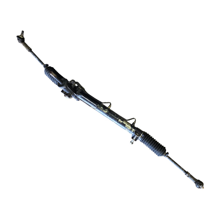 ADV - VY HOLDEN ADVENTRA V8 LS1 - STEERING RACK