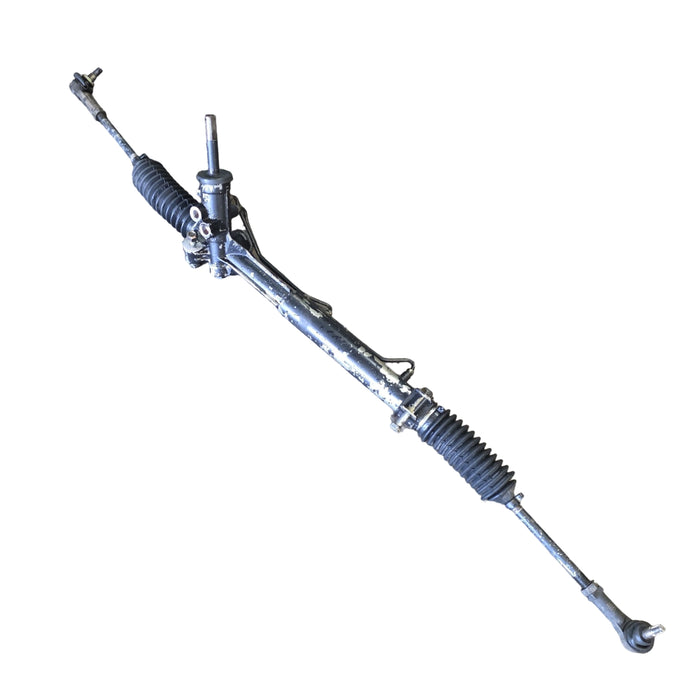 ADV - VY HOLDEN ADVENTRA V8 LS1 - STEERING RACK
