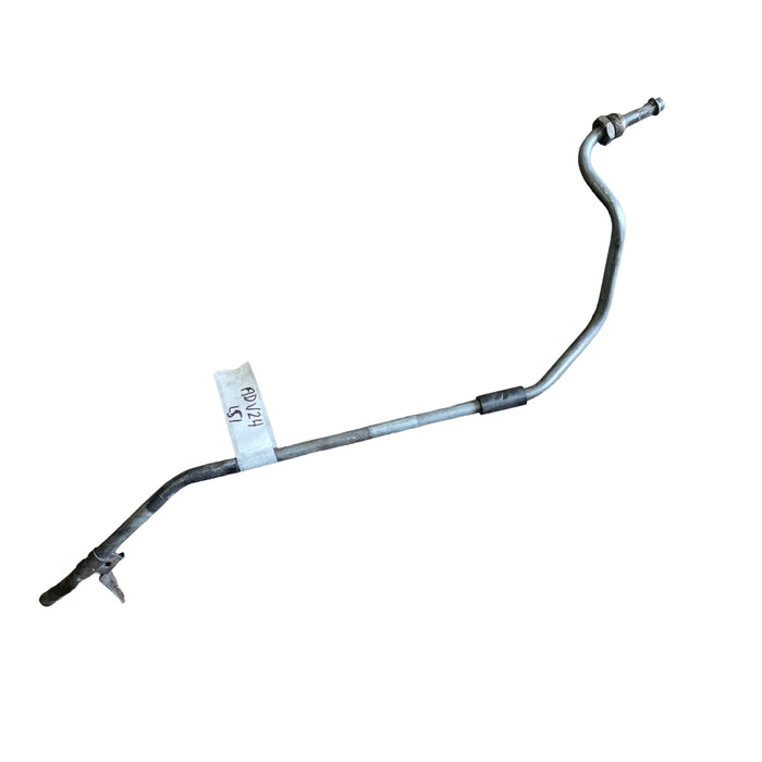 ADV024 - VY / V8 HOLDEN ADVENTRA LS1 - LOW PRESSURE POWER STEERING LINE