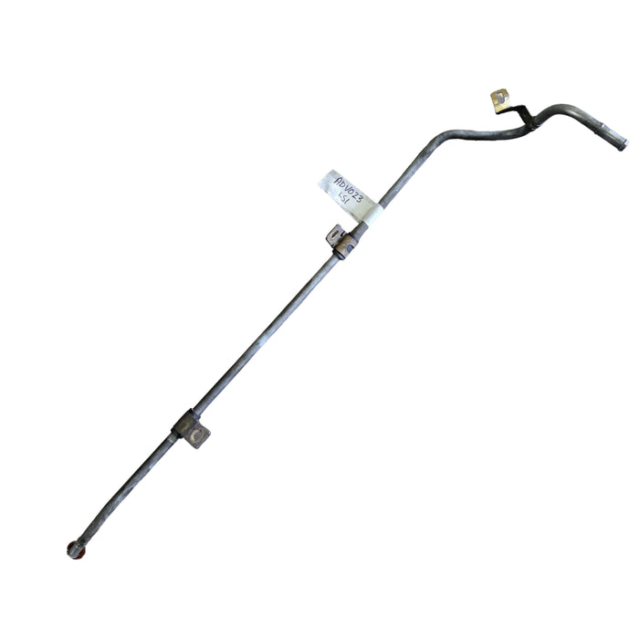 ADV023 - VY / V8 HOLDEN ADVENTRA LS1 -LOW POWER STEERING LINE