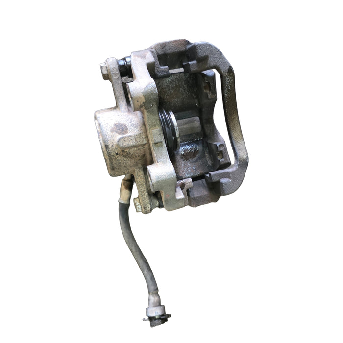 ADV030 - VY / V8 HOLDEN ADVENTRA LS1 - PASSENGER REAR CALIPER