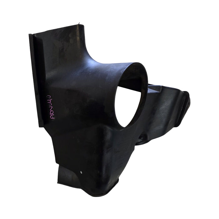 ADV - VY / V8 HOLDEN ADVENTRA LS1 - Air Intake