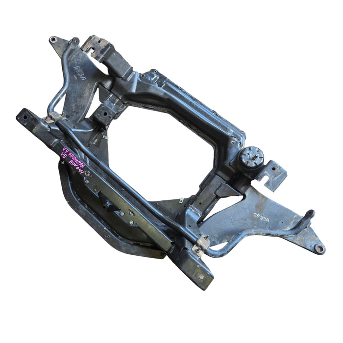 ADV044 - VY / V8 HOLDEN ADVENTRA LS1 - K-FRAME