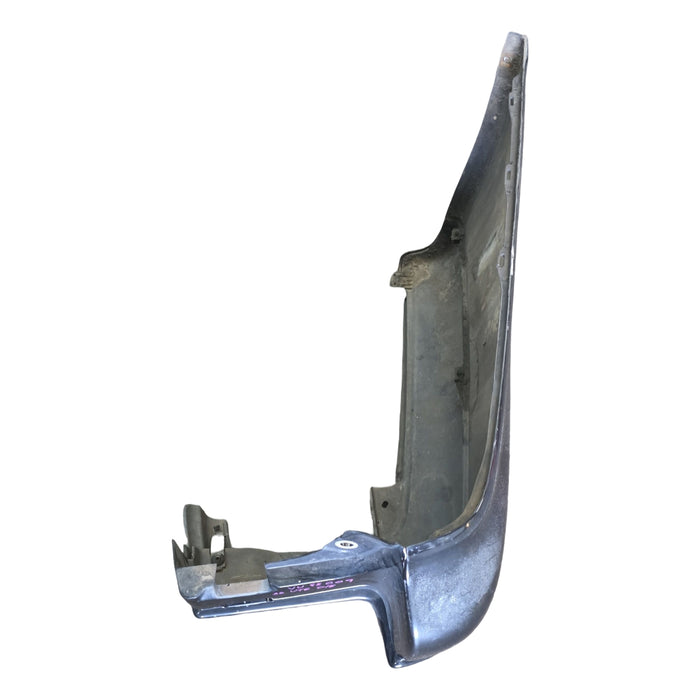 VUSS009 - VU SS Holden Commodore Utility - Bumperette DRIVERS SIDE - PHANTOM MICA #K025