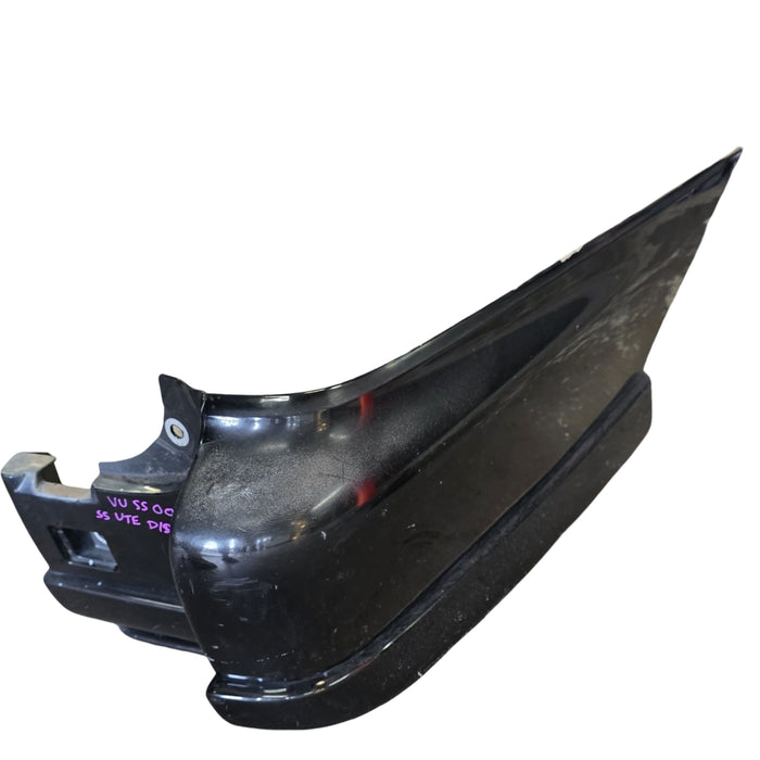 VUSS009 - VU SS Holden Commodore Utility - Bumperette DRIVERS SIDE - PHANTOM MICA #K025