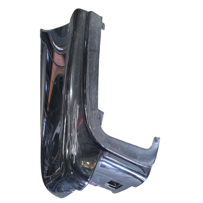 VUSS008 - VU Holden Commodore Utility - Bumperette PASSENGERS SIDE - PHANTOM MICA #K025