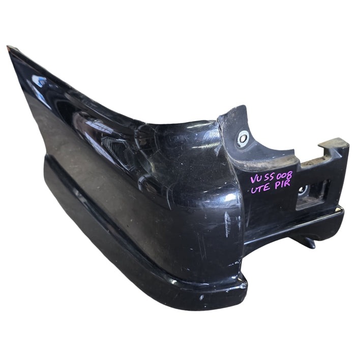 VUSS008 - VU Holden Commodore Utility - Bumperette PASSENGERS SIDE - PHANTOM MICA #K025