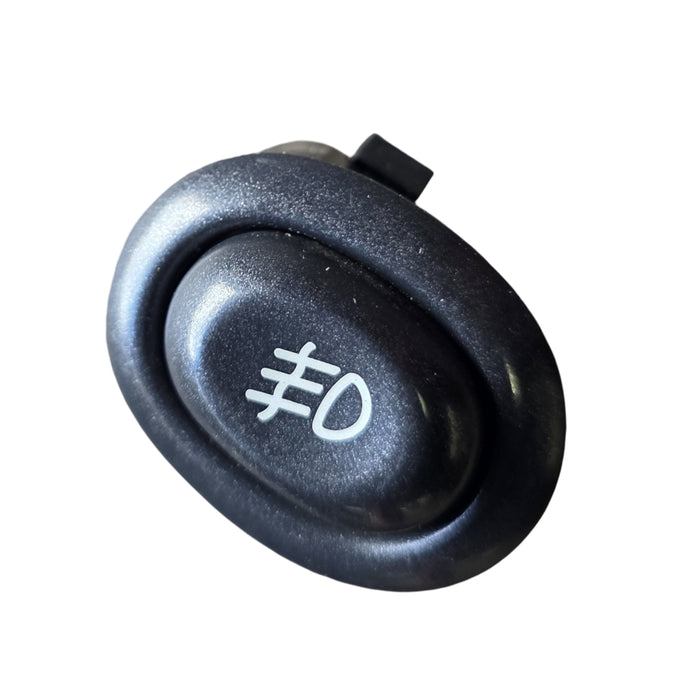 VUSS013 - VU Holden Commodore Utility - Fog Light Switch