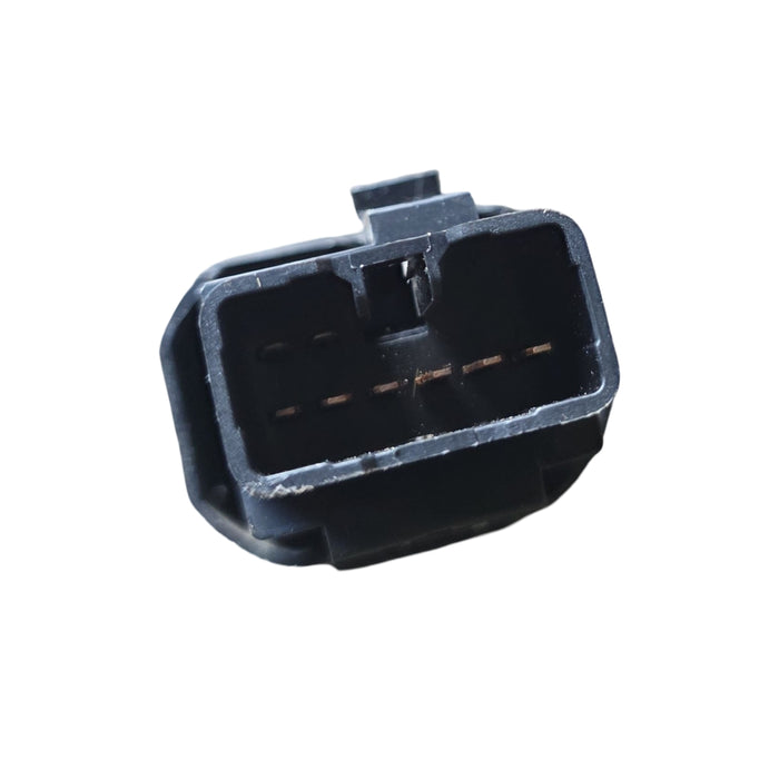 VUSS013 - VU Holden Commodore Utility - Fog Light Switch