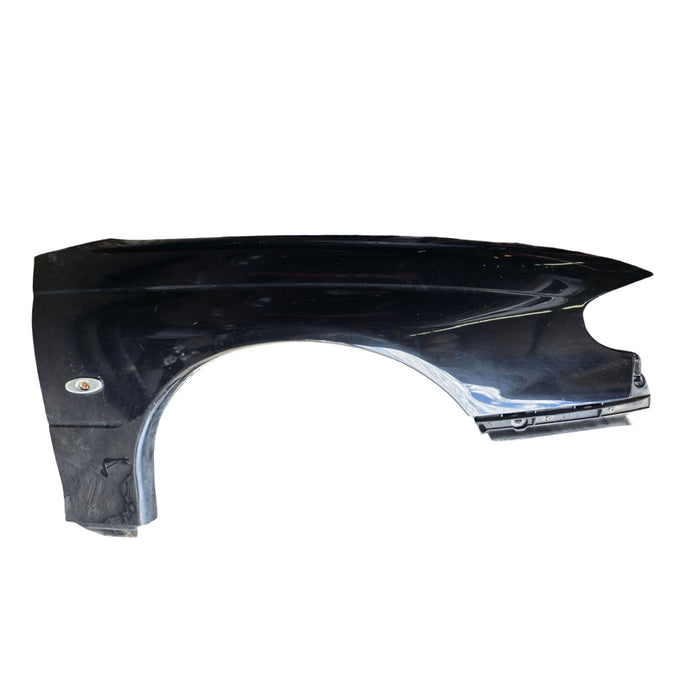 VUSS - VU Holden Commodore Utility - Front Guard w/ Blinker - DRIVERS SIDE - PHANTOM MICA #K025