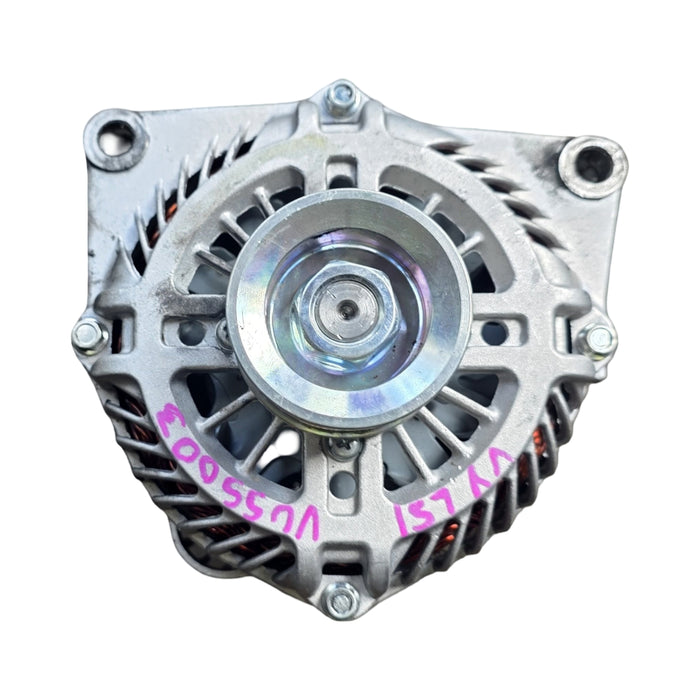 VUSS003 - VU Holden Commodore Utility - Alternator V8 MANUAL LS1