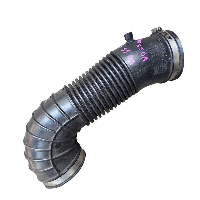 VUSS - VU Holden Commodore Utility - Air Intake Pipe V8 MANUAL LS1