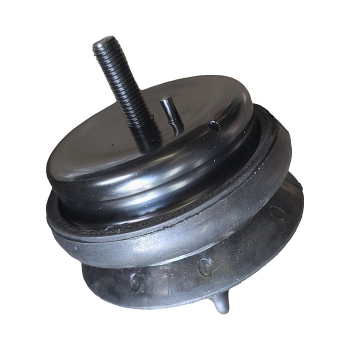 VUSS - VU Holden Commodore Utility - Engine Mount V8 MANUAL LS1