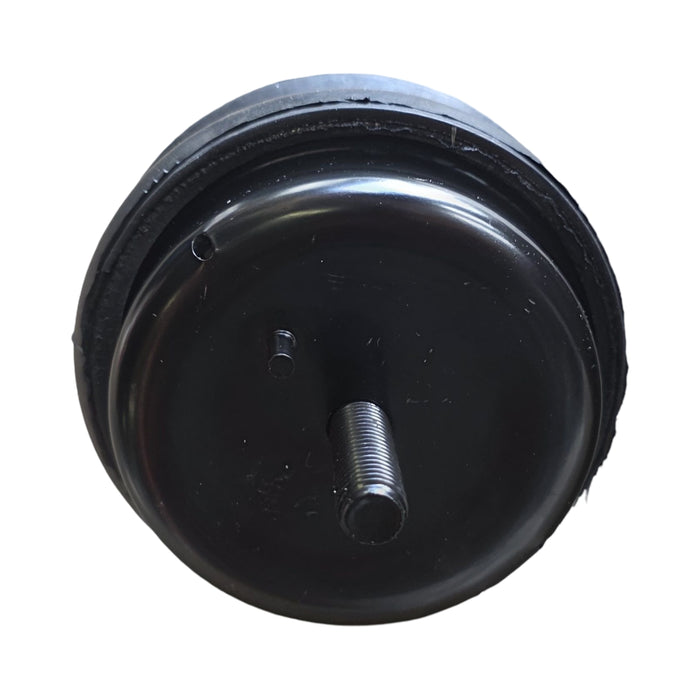 VUSS - VU Holden Commodore Utility - Engine Mount V8 MANUAL LS1