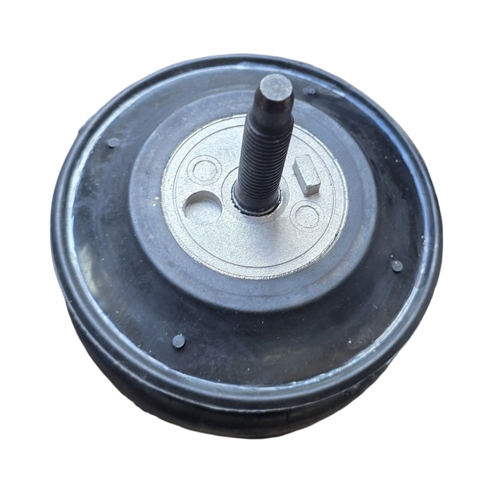 VUSS - VU Holden Commodore Utility - Engine Mount V8 MANUAL LS1