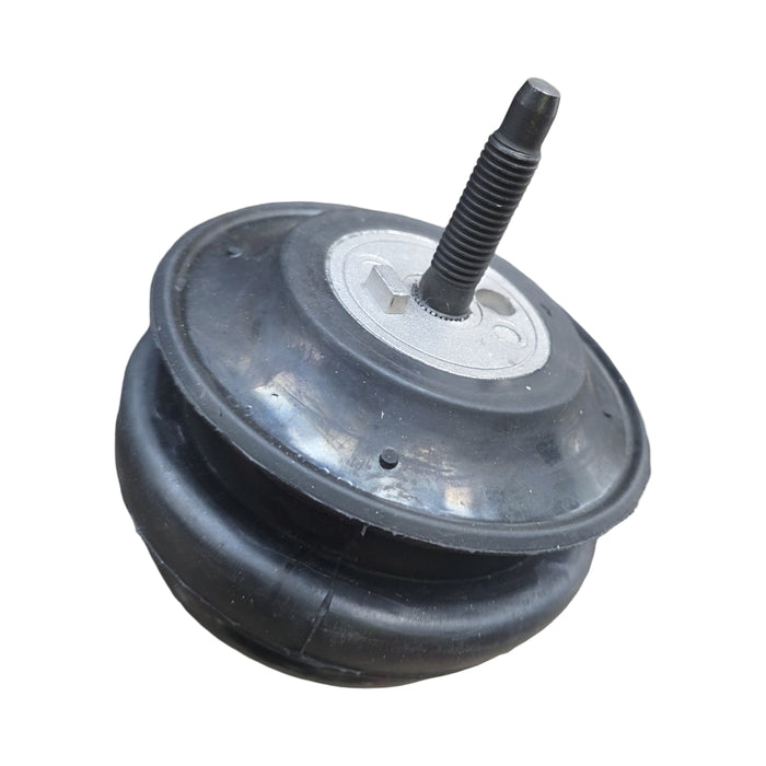 VUSS - VU Holden Commodore Utility - Engine Mount V8 MANUAL LS1