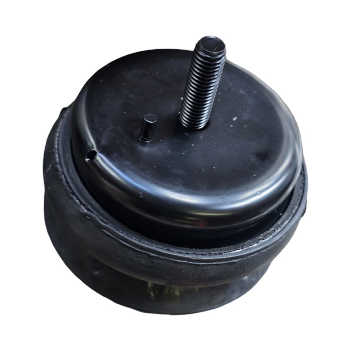 VUSS - VU Holden Commodore Utility - Engine Mount V8 MANUAL LS1