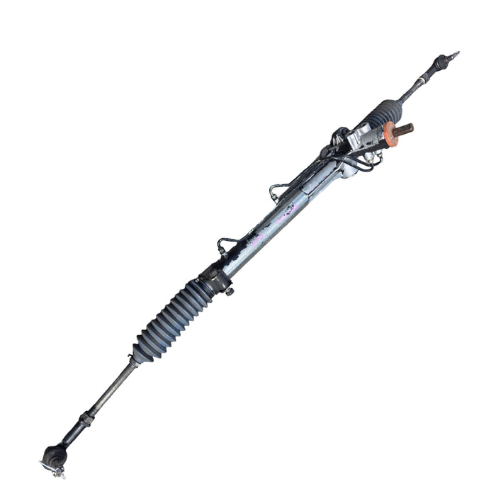VUSS023 - VU Holden Commodore Utility - Steering Rack V8 MANUAL LS1