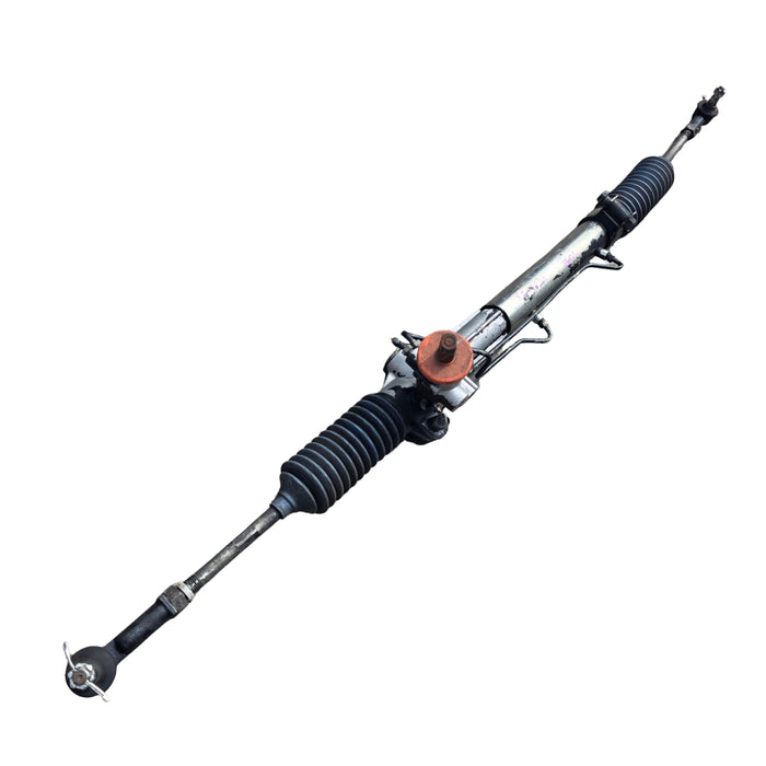 VUSS023 - VU Holden Commodore Utility - Steering Rack V8 MANUAL LS1