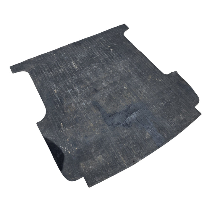 VUSS - VU Holden Commodore Utility - Ute Tub Linner Genuine Holden Mat
