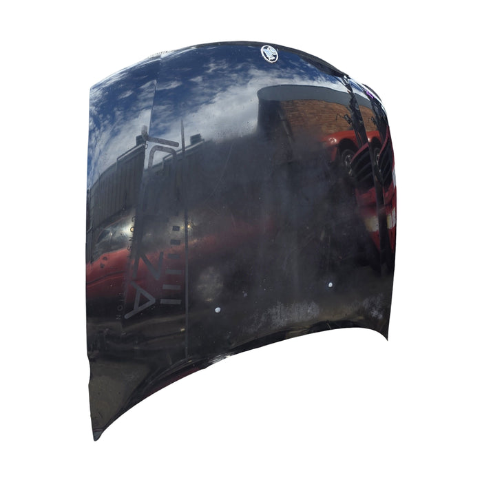 VUSS002 - VU Holden Commodore Utility - Bonnet - PHANTOM MICA #K025