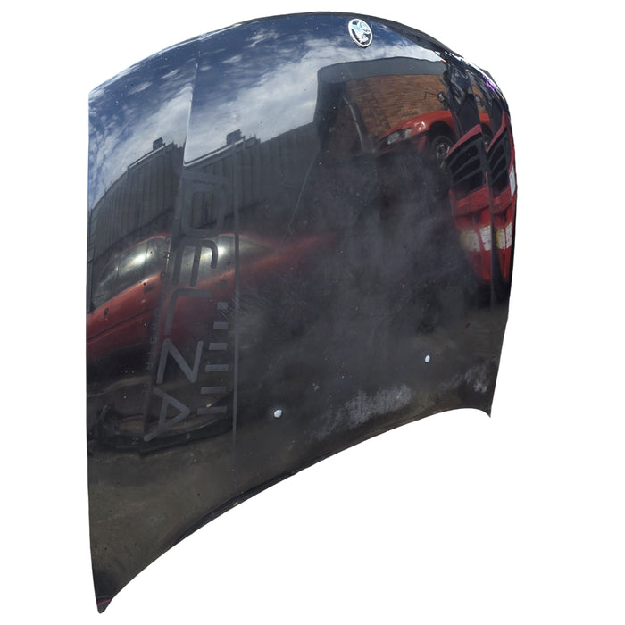 VUSS002 - VU Holden Commodore Utility - Bonnet - PHANTOM MICA #K025