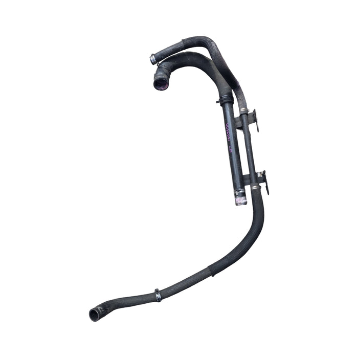 VUSS021 - VU Holden Commodore Utility - Heater Hose V8 LS1