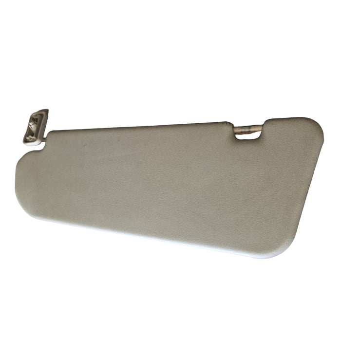 VUSS - VU Holden Commodore Utility - Sunvisor w/ Vanity Mirror - DRIVERS SIDE - TRIM #81i