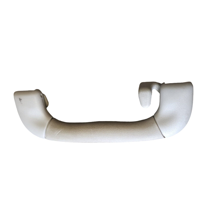 VUSS - VU Holden Commodore Utility - Grab Handle - TRIM #81i
