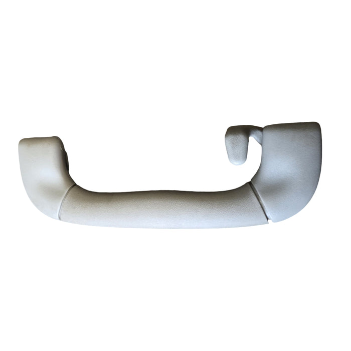 VUSS - VU Holden Commodore Utility - Grab Handle - TRIM #81i