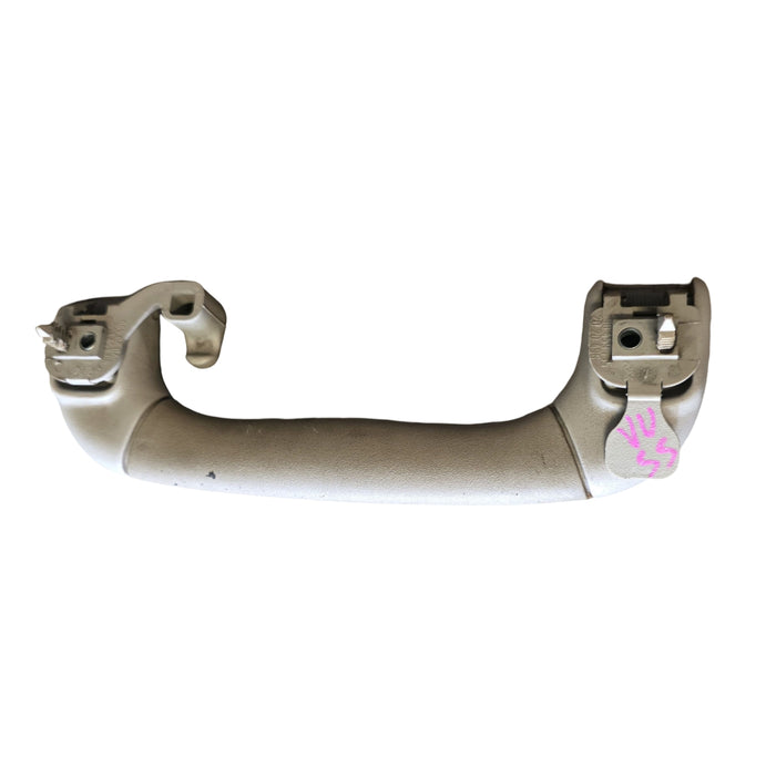 VUSS - VU Holden Commodore Utility - Grab Handle - TRIM #81i
