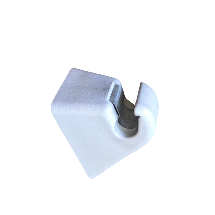 VUSS - VU Holden Commodore Utility - Sunvisor Retainer Clip - TRIM #81i